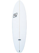 Billy Belly FCS2 5&amp;#039;6 Planche de surf