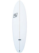 Billy Belly Future 5&amp;#039;8 Surfboard