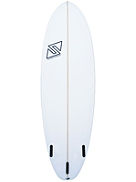 Billy Belly Future 6&amp;#039;4 Surfboard