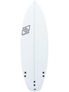 TwinsBros Superfreaky2 FCS 5'2 Surfboard