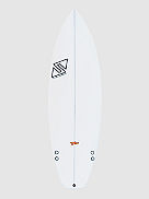 Superfreaky2 FCS 6&amp;#039;0 Tavola da Surf