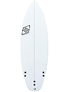 Superfreaky2 FCS 6&amp;#039;2 Planche de surf