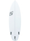 TwinsBros Superfreaky2 FCS2 5'2 Surfboard