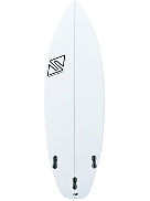 Superfreaky2 FCS2 5&amp;#039;5 Planche de surf