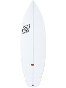 Superfreaky2 Future 5&amp;#039;4 Prancha de Surf