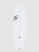 Superfreaky2 Future 5&amp;#039;8 Planche de surf