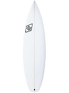 Big Mama FCS2 5&amp;#039;10 Planche de surf