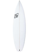 Big Mama Future 5&amp;#039;7 Surfboard