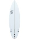 TwinsBros Lucky Bug FCS 5'4 Surffilauta