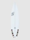 TwinsBros Lucky Bug FCS2 5'6 Surffilauta