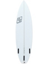 TwinsBros Lucky Bug Future 5'4 Surffilauta
