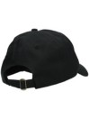 A.LAB Buzz Off Cap