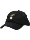 A.LAB Buzz Off Cap