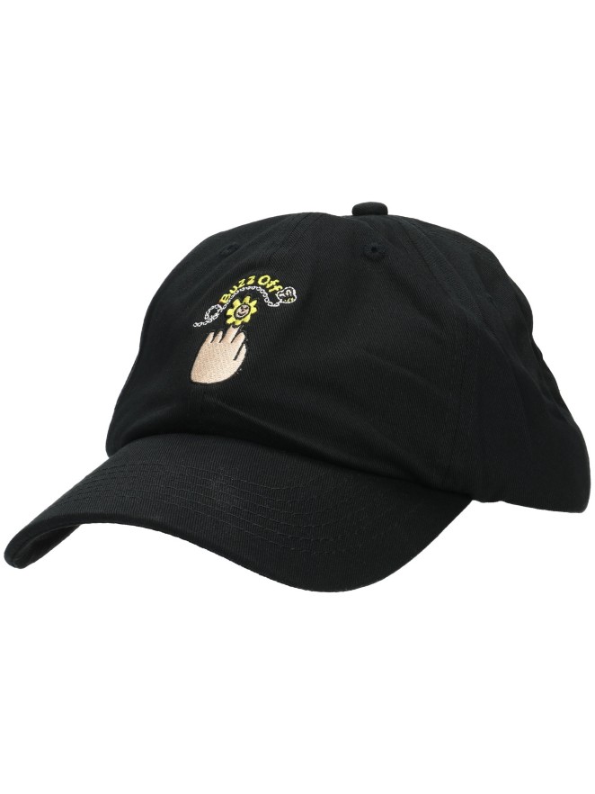 A.LAB Buzz Off Cap