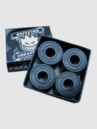 Spitfire Cheapshots Bearings