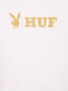 HUF Playboy Classic H Camiseta