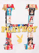 Playboy Classic H Majica