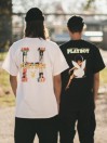 HUF Playboy Classic H Camiseta