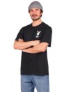 HUF Playboy October 1971 T-Shirt
