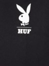 HUF Playboy October 1971 T-Shirt