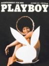 HUF Playboy October 1971 T-Shirt