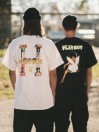 HUF Playboy October 1971 T-Shirt