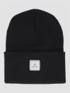 Empyre Drone Beanie