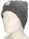 Empyre Drone Beanie