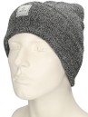 Empyre Drone Beanie