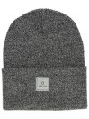 Empyre Drone Beanie