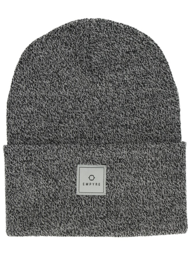 Empyre Drone Beanie