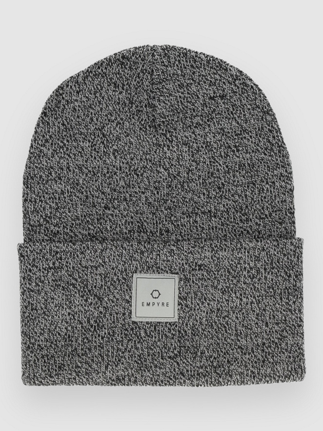 Empyre Drone Beanie