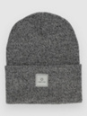 Empyre Drone Beanie