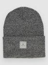 Empyre Drone Beanie