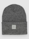 Empyre Drone Beanie