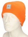 Empyre Drone Beanie