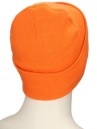 Empyre Drone Beanie