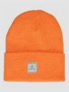 Empyre Drone Beanie