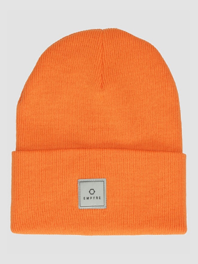 Empyre Drone Beanie