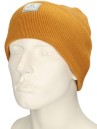 Empyre Drone Beanie