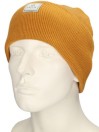 Empyre Drone Beanie