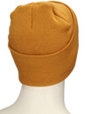 Empyre Drone Beanie