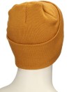 Empyre Drone Beanie
