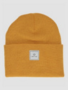 Empyre Drone Beanie