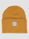 Empyre Drone Beanie