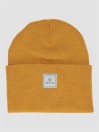 Empyre Drone Beanie
