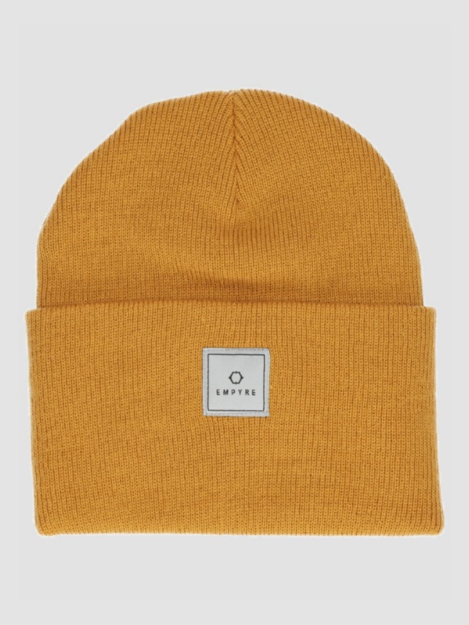 Empyre Drone Beanie
