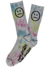 Empyre Splat Socks