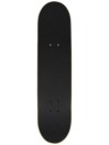 Inpeddo X Gorilla 7.25″ Skateboard