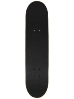 X Gorilla 7.25&amp;#034; Skateboard